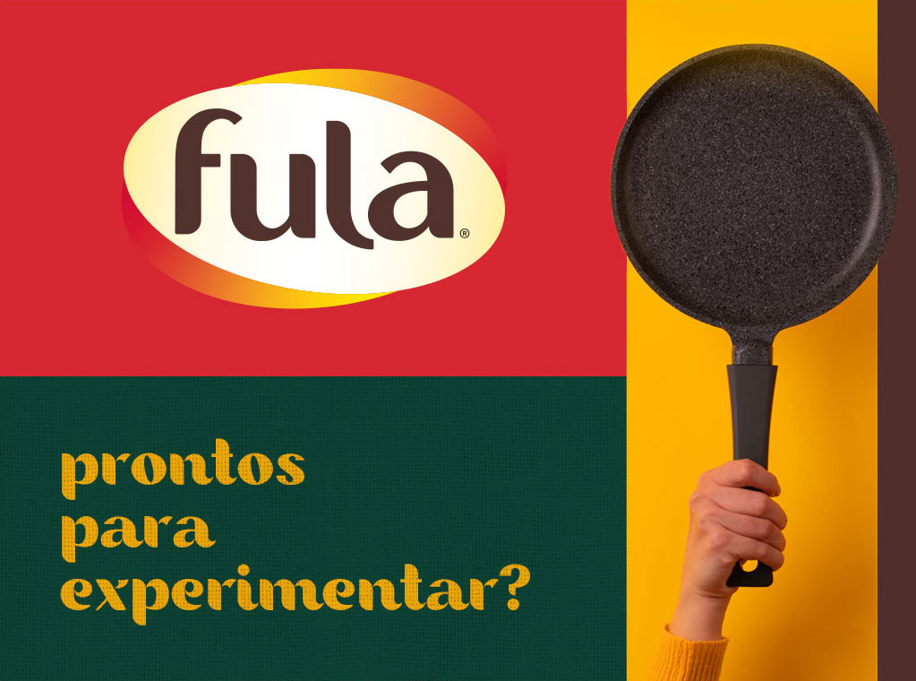 FULA