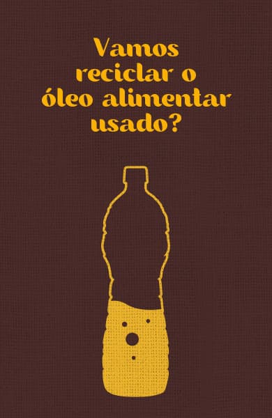 Fula reciclar
