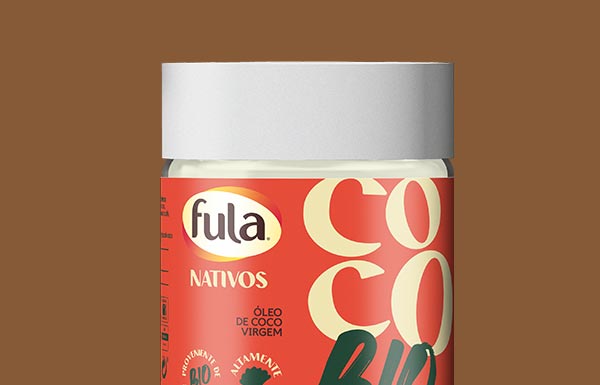Fula Nativos COCO
