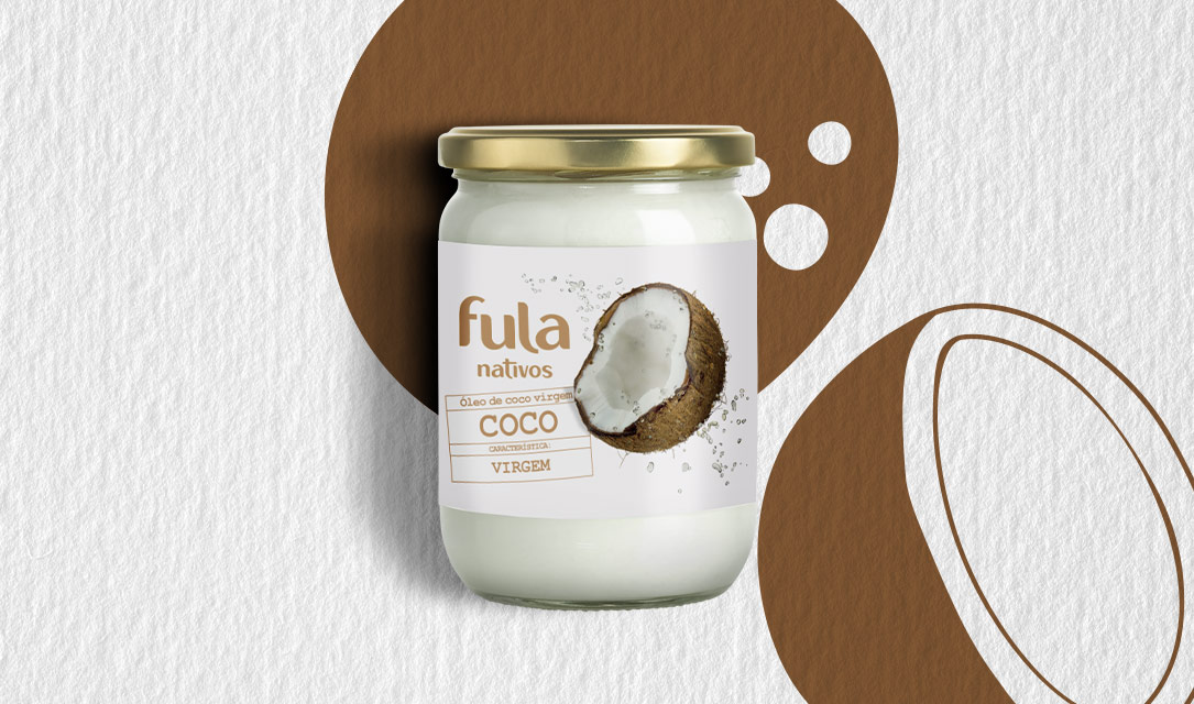 Fulesta coconegra