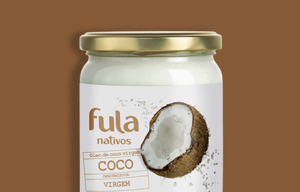 Fula Nativos COCO