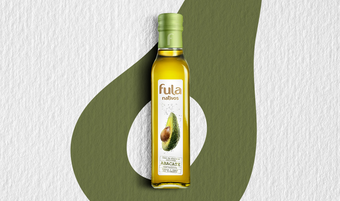 Fula - Receita de Feijão-verde com manjericão