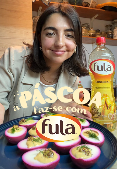 Fula