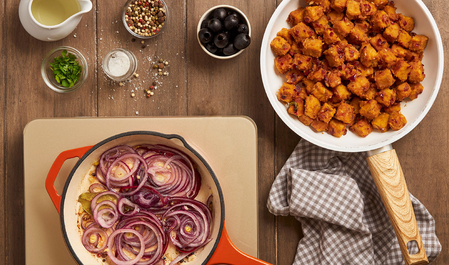 TEMPEH À GOMES DE SÁ