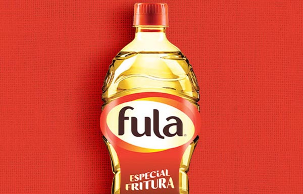 Fula Especial Fritura