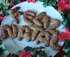 Bolachas de Natal