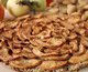 Tarte de maçã