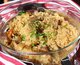 Arroz de carne