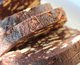 Salame de Chocolate