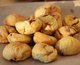 Castanhas Fritas