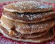 Panquecas