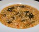 Arroz de Nabiças