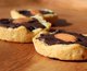 Tartelettes de Chocolate