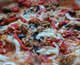 Pizza de Atum