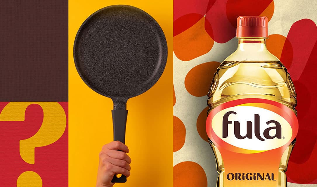 Pica Pau de Borrego com Amêndoas e Hortelã